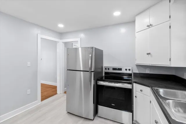 $339,000 | 89 Merson Street, Bennington, VT 05201