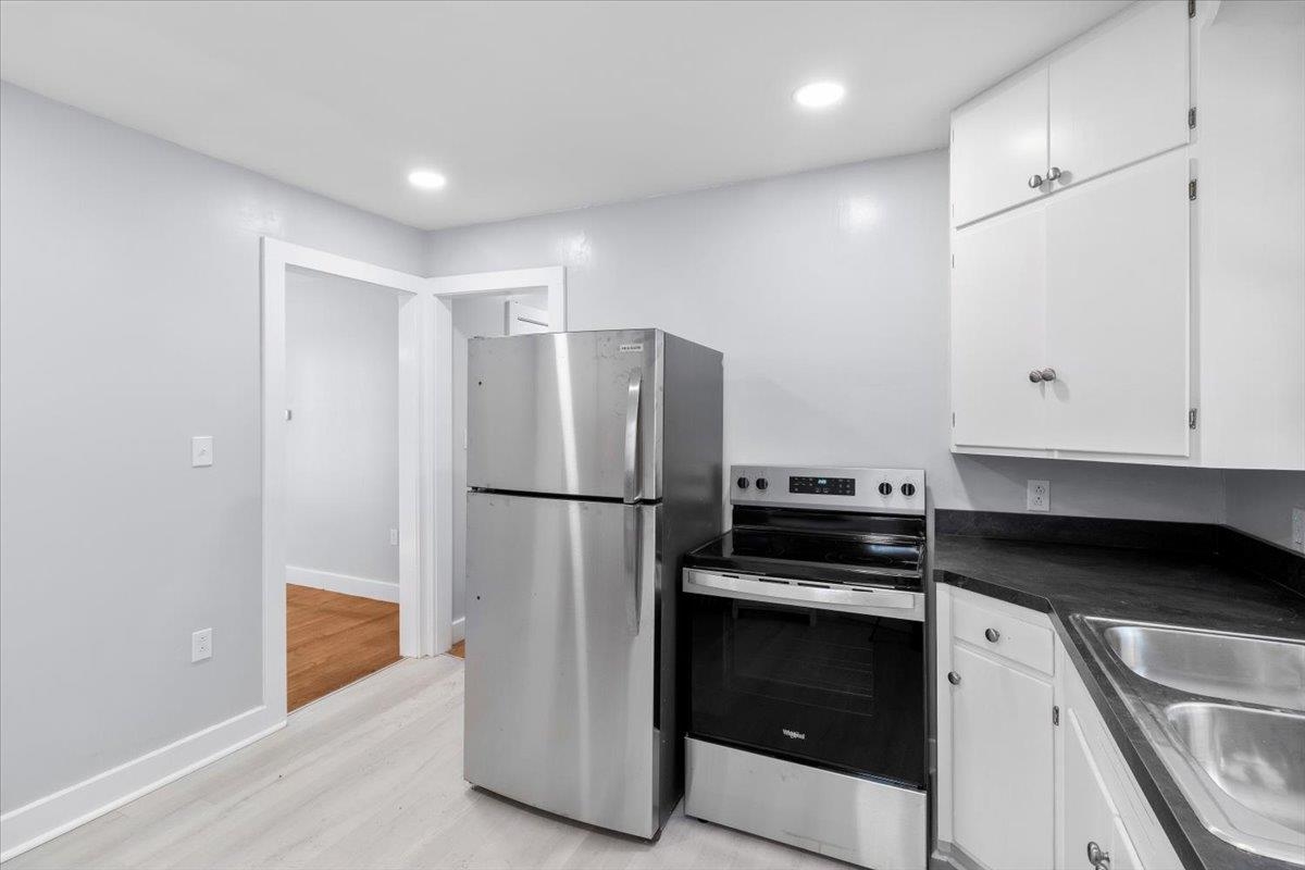 89 Merson Street Bennington, VT 05201 - Photo 17 of 31