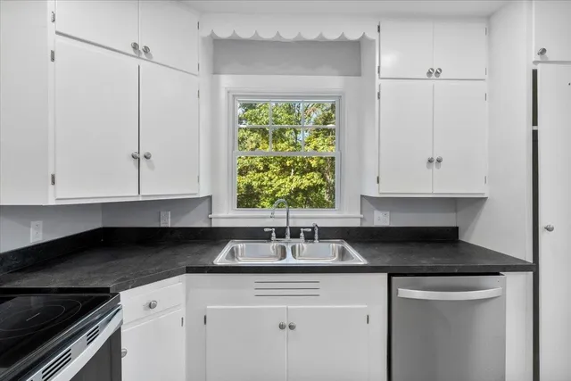 $339,000 | 89 Merson Street, Bennington, VT 05201