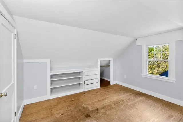 $339,000 | 89 Merson Street, Bennington, VT 05201