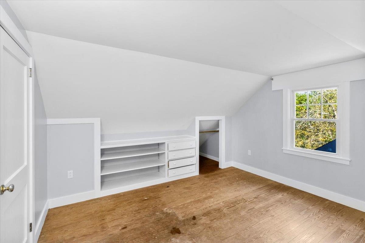 89 Merson Street Bennington, VT 05201 - Photo 20 of 31