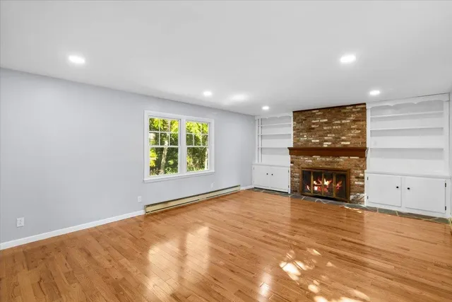 $339,000 | 89 Merson Street, Bennington, VT 05201