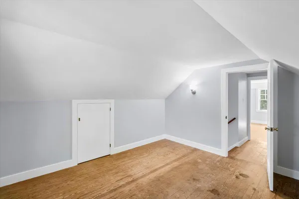 $349,000 | 89 Merson Street, Bennington, VT 05201