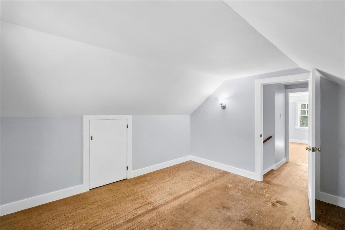 89 Merson Street Bennington, VT 05201 - Photo 21 of 31