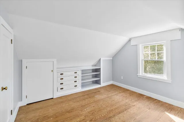 $339,000 | 89 Merson Street, Bennington, VT 05201