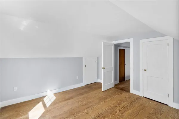 $349,000 | 89 Merson Street, Bennington, VT 05201