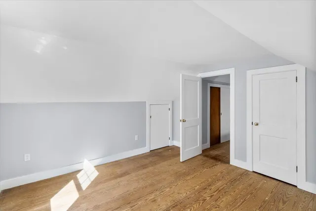 $339,000 | 89 Merson Street, Bennington, VT 05201