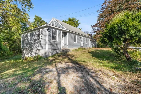 $349,000 | 89 Merson Street, Bennington, VT 05201