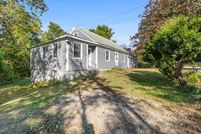 $339,000 | 89 Merson Street, Bennington, VT 05201