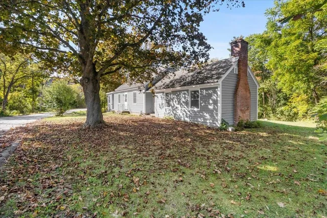 $339,000 | 89 Merson Street, Bennington, VT 05201