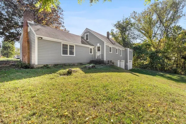 $349,000 | 89 Merson Street, Bennington, VT 05201