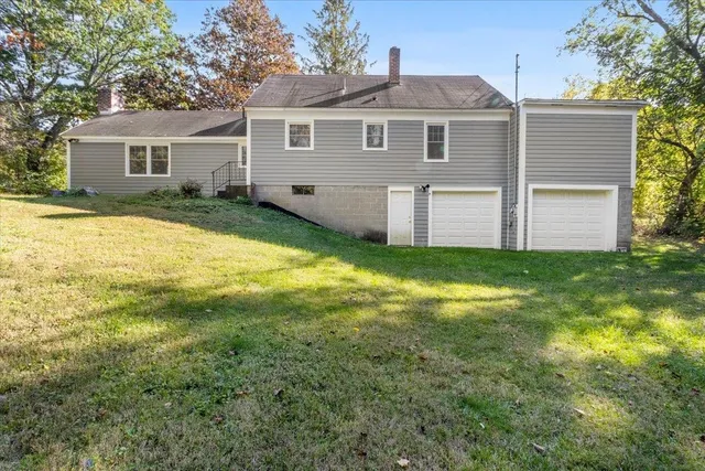 $339,000 | 89 Merson Street, Bennington, VT 05201