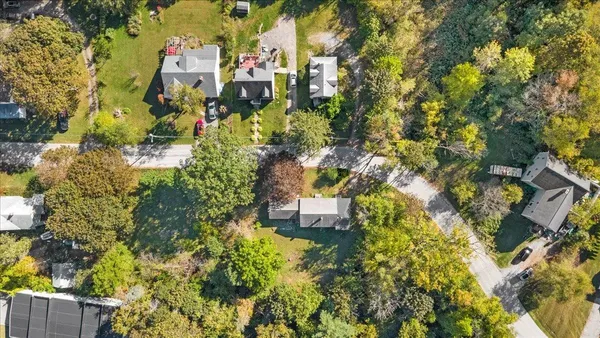 $349,000 | 89 Merson Street, Bennington, VT 05201