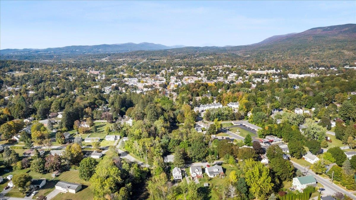 89 Merson Street Bennington, VT 05201 - Photo 29 of 31