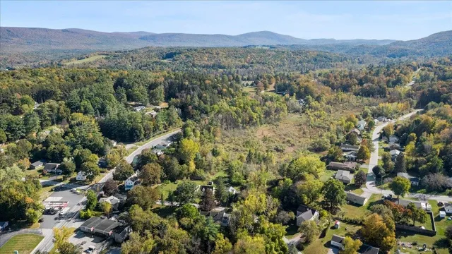 $339,000 | 89 Merson Street, Bennington, VT 05201