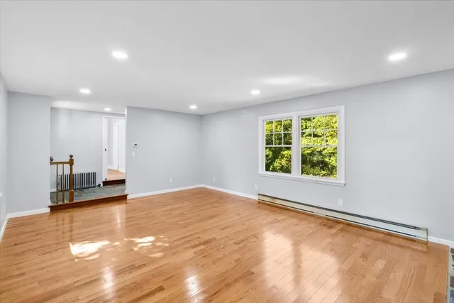 $339,000 | 89 Merson Street, Bennington, VT 05201