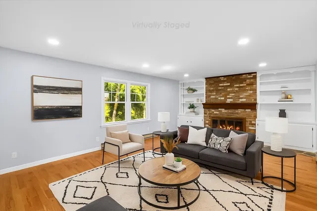 $339,000 | 89 Merson Street, Bennington, VT 05201