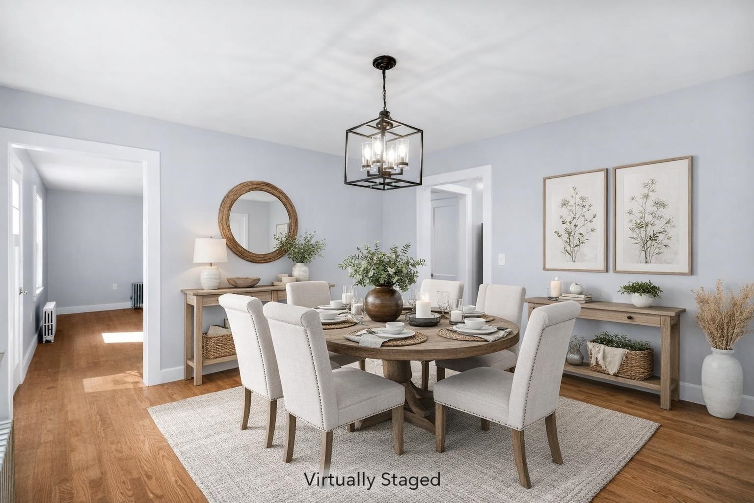 89 Merson Street Bennington, VT 05201 - Photo 33 of 34