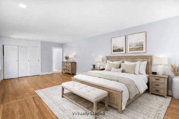 $349,000 | 89 Merson Street, Bennington, VT 05201