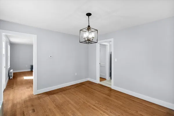 $349,000 | 89 Merson Street, Bennington, VT 05201