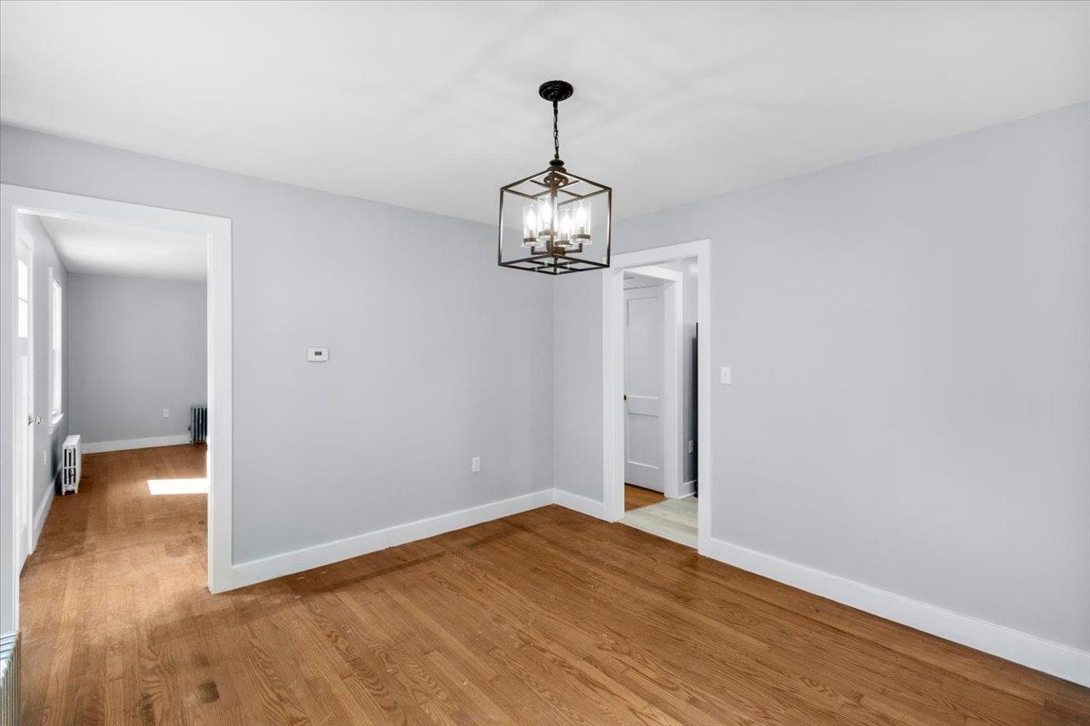 89 Merson Street Bennington, VT 05201 - Photo 4 of 31