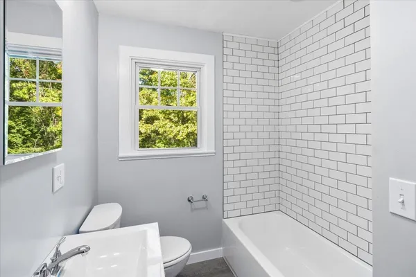 $349,000 | 89 Merson Street, Bennington, VT 05201