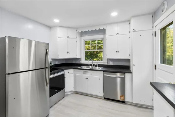 $349,000 | 89 Merson Street, Bennington, VT 05201