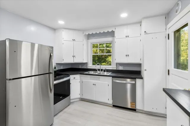 $339,000 | 89 Merson Street, Bennington, VT 05201