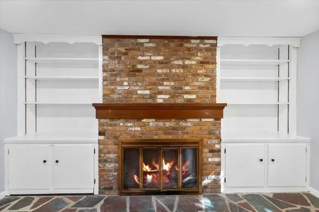 $339,000 | 89 Merson Street, Bennington, VT 05201