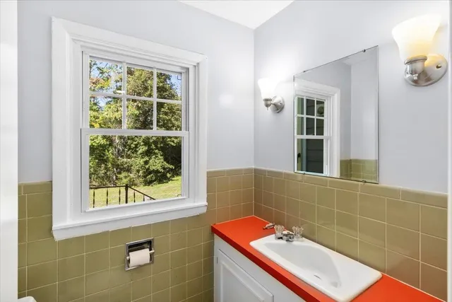 $339,000 | 89 Merson Street, Bennington, VT 05201