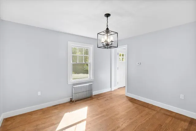 $339,000 | 89 Merson Street, Bennington, VT 05201