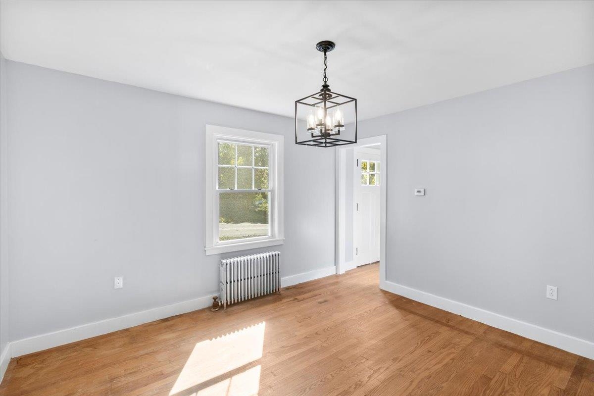 89 Merson Street Bennington, VT 05201 - Photo 9 of 31