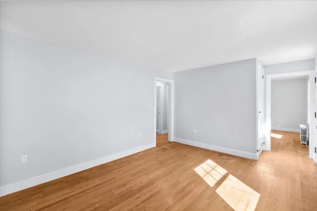 $339,000 | 89 Merson Street, Bennington, VT 05201