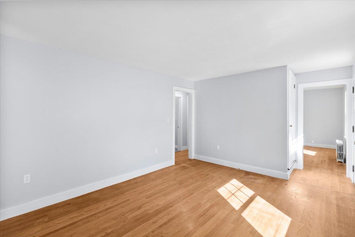 89 Merson Street Bennington, VT 05201 - Photo 10 of 31