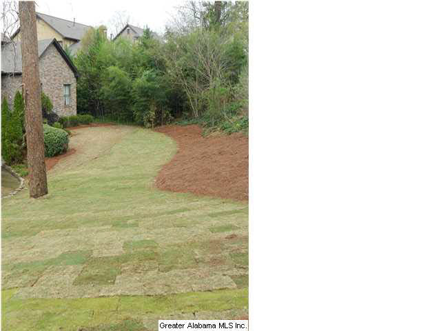 1925 Wellington Road Homewood, AL 35209 - Photo 32 of 32