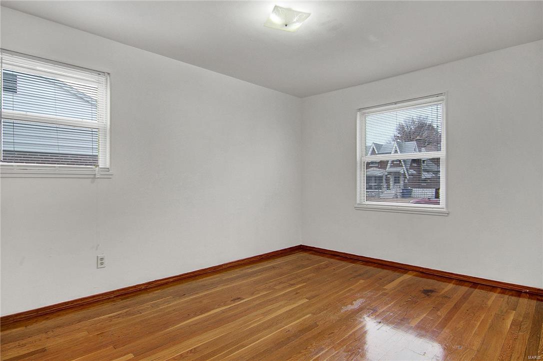 7316 Sharp Avenue St. Louis, MO 63116 - Photo 11 of 23