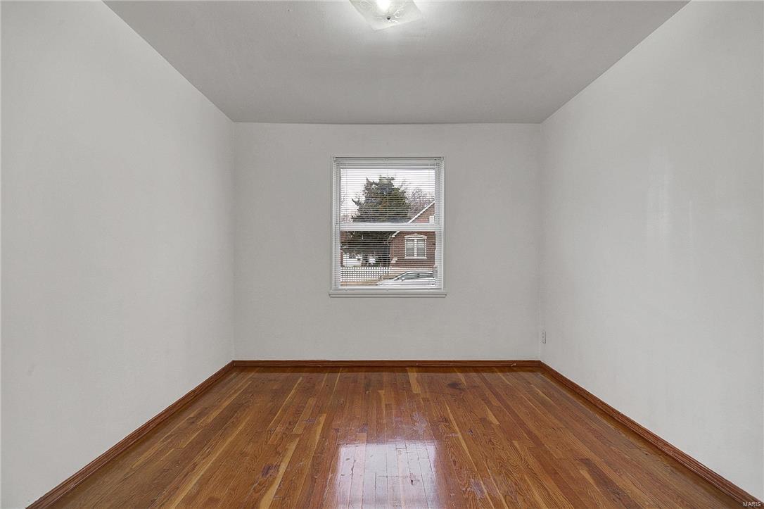 7316 Sharp Avenue St. Louis, MO 63116 - Photo 12 of 23