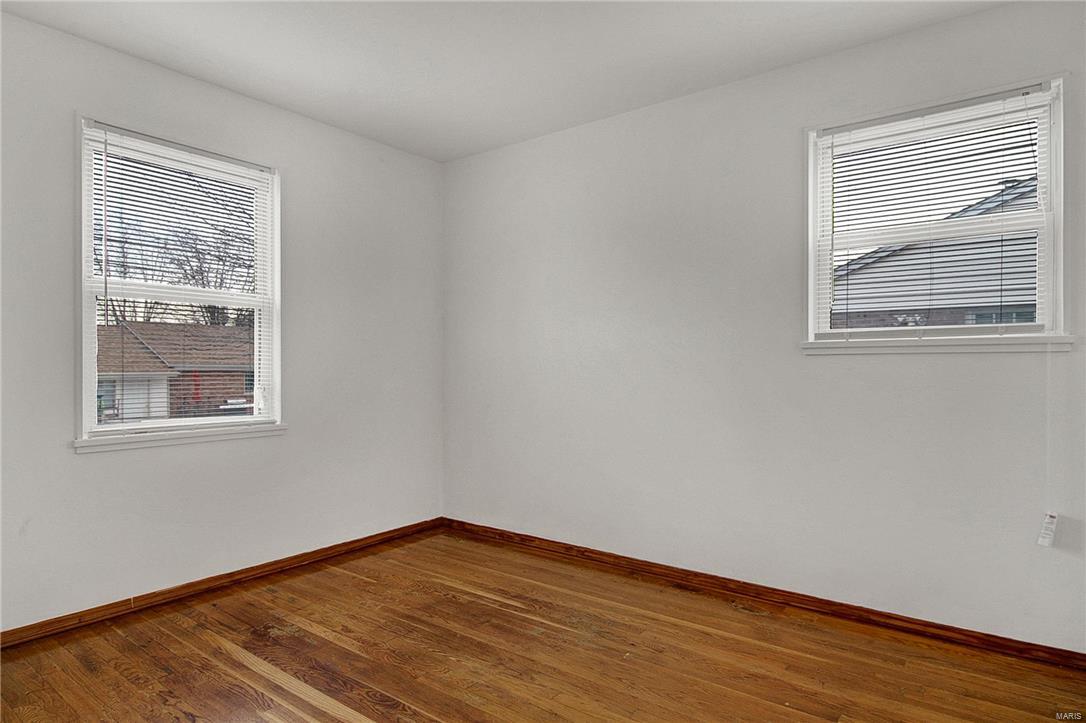 7316 Sharp Avenue St. Louis, MO 63116 - Photo 13 of 23