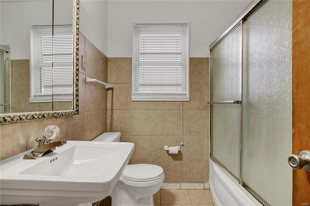 7316 Sharp Avenue St. Louis, MO 63116 - Photo 16 of 23
