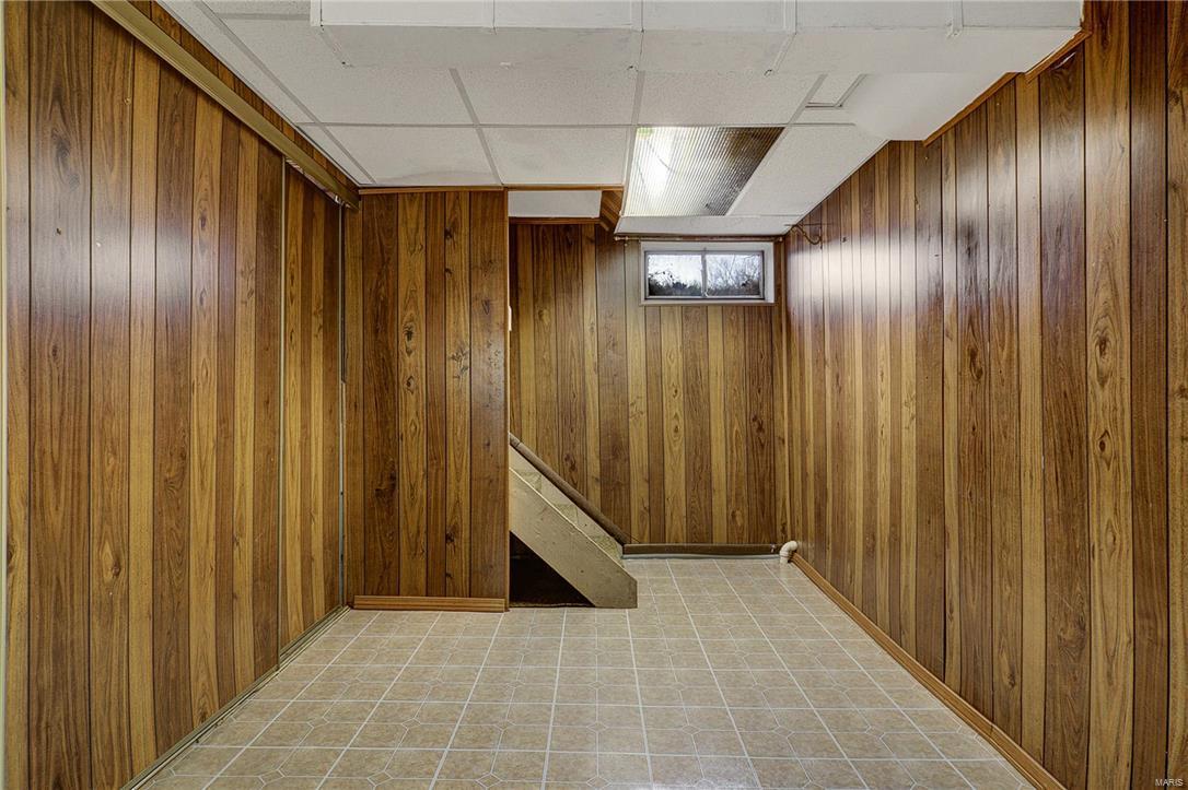 7316 Sharp Avenue St. Louis, MO 63116 - Photo 17 of 23