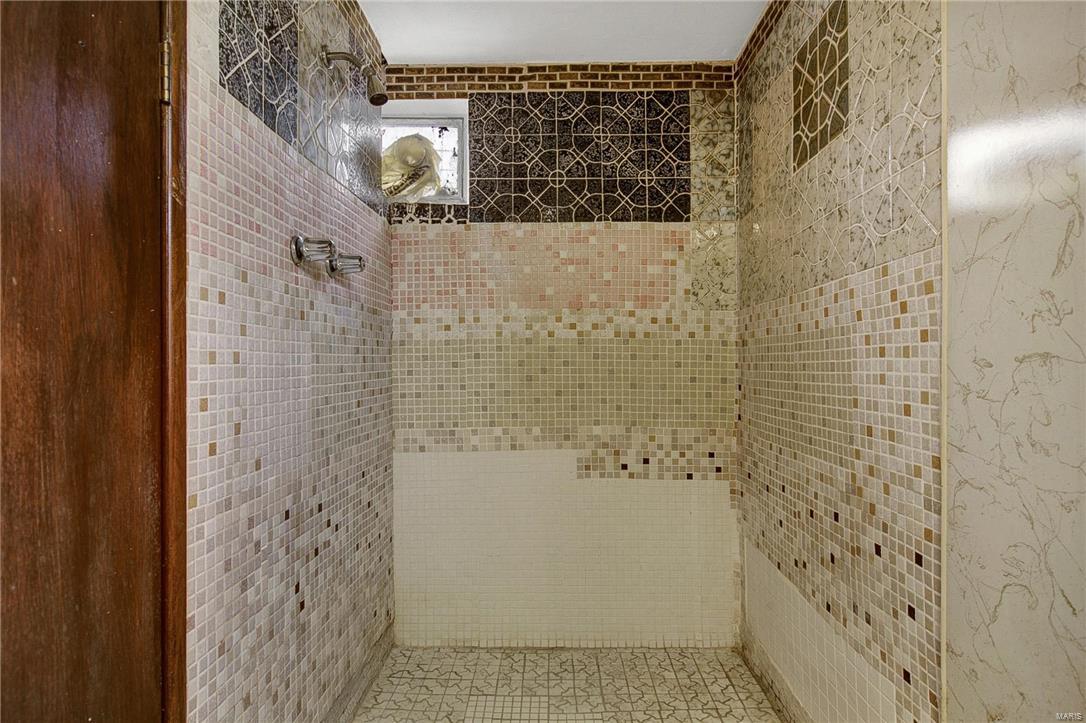 7316 Sharp Avenue St. Louis, MO 63116 - Photo 21 of 23