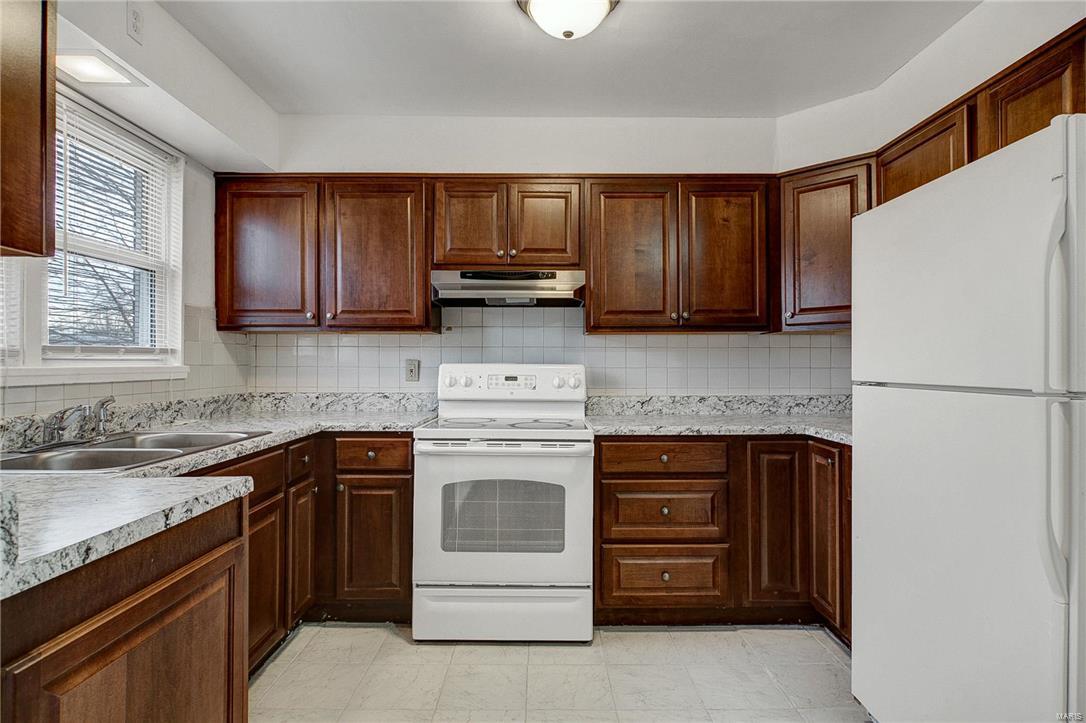 7316 Sharp Avenue St. Louis, MO 63116 - Photo 6 of 23
