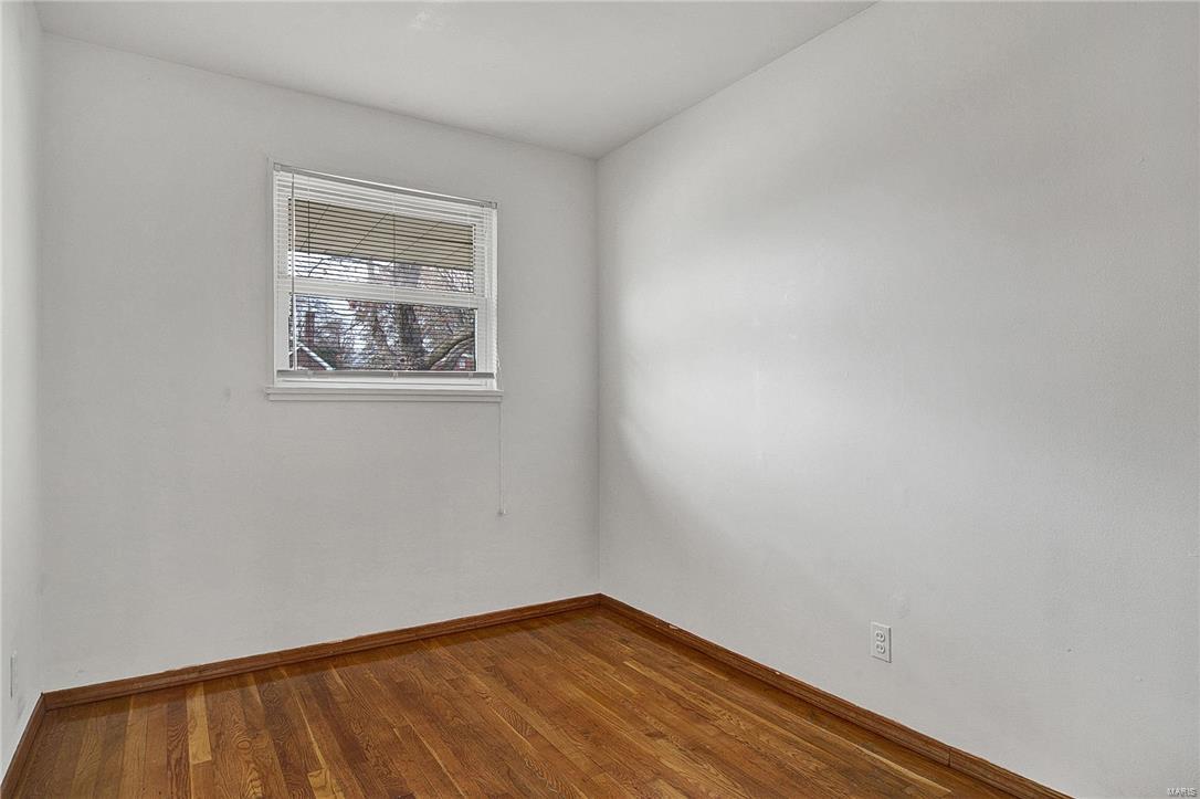 7316 Sharp Avenue St. Louis, MO 63116 - Photo 9 of 23