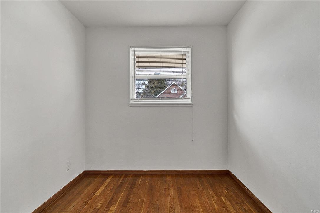 7316 Sharp Avenue St. Louis, MO 63116 - Photo 10 of 23