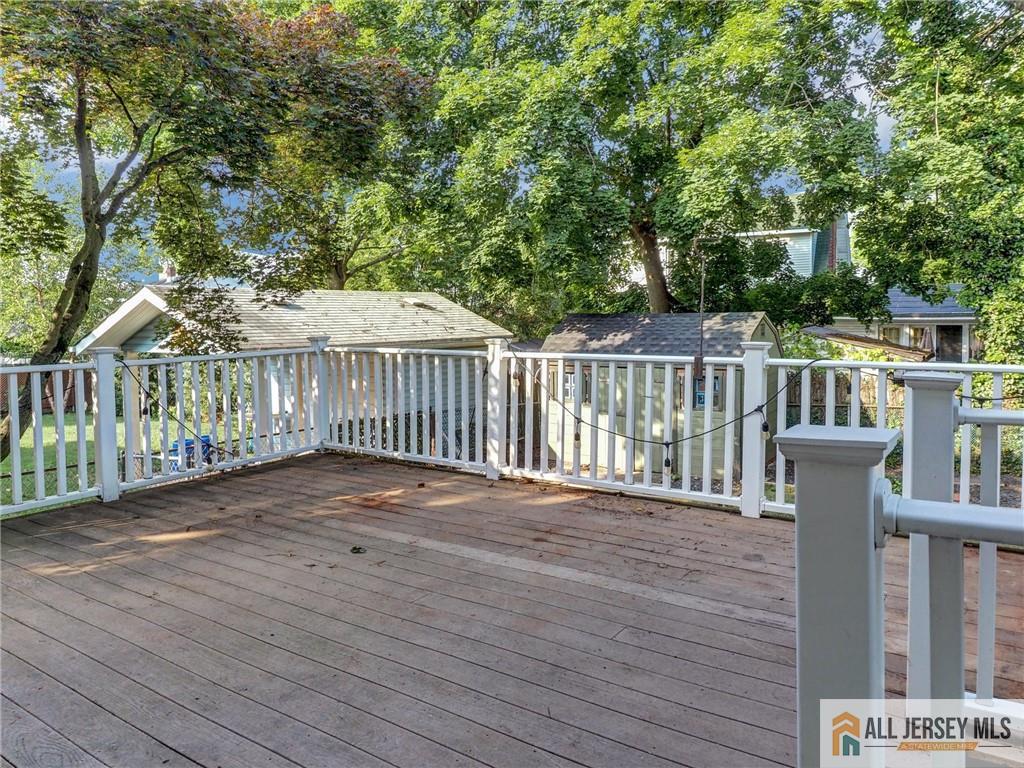 170 Prospect Avenue Edison, NJ 08817 - Photo 38 of 45