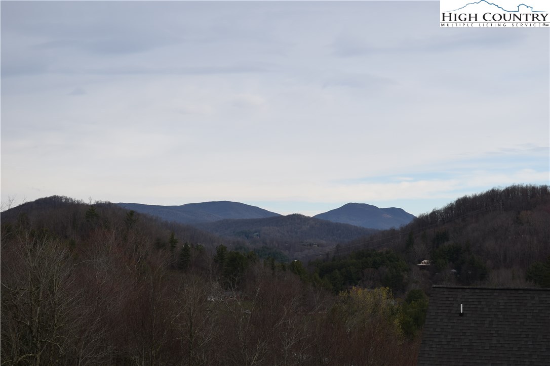 330 Russelton Road Boone, NC 28607 - Photo 7 of 9