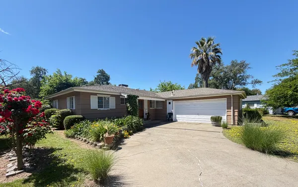 $425,000 | 7312 Kilborn Drive, Fair Oaks, CA 95628