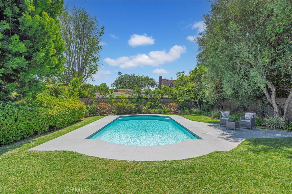 2170 Lombardy Road San Marino, CA 91108 - Photo 49 of 73