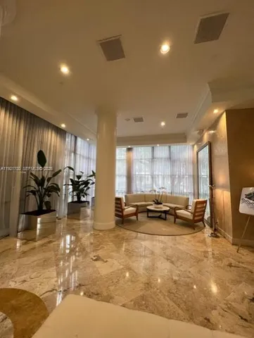 $3,900 | 770 Claughton Island Drive, Unit 1404, Miami, FL 33131