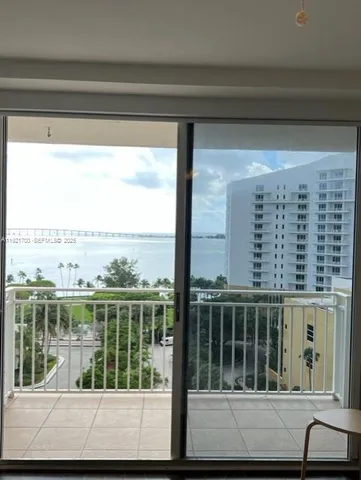 $4,100 | 770 Claughton Island Drive, Unit 1404, Miami, FL 33131